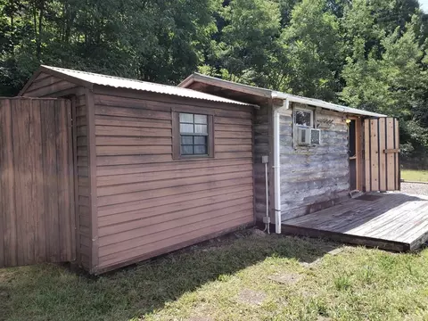 100 Little Den Ln, Murphy, NC 28906 photo 5