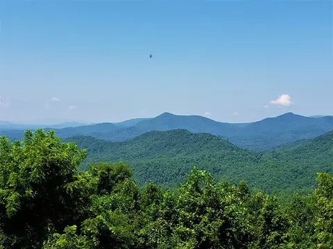 100 Little Den Ln, Murphy, NC 28906 photo 3
