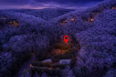 lot127 Serene Pond Trl, Murphy, NC 28906