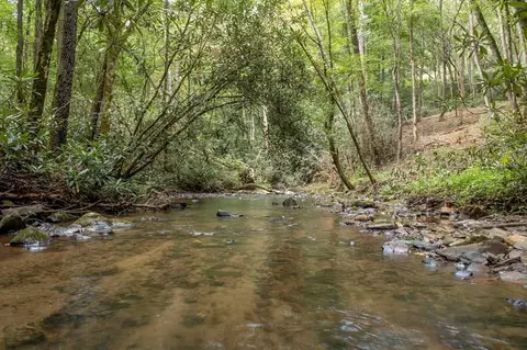 1034 Chestnut Flats Rd, Andrews, NC 28901