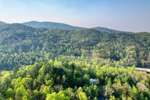 3 Sanctuary Hill, Blairsville, GA 30512