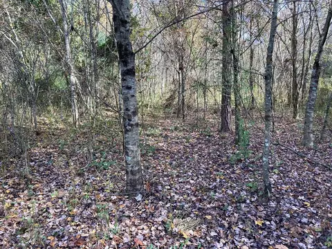 1 Liberty Lane, Murphy, NC 28906