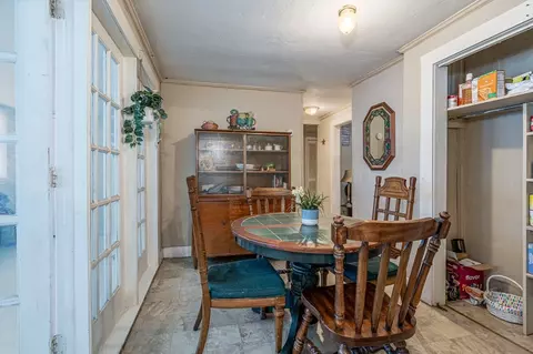 385 Aquone, Andrews, NC 28901