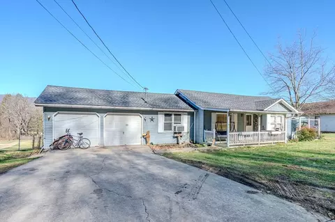 385 Aquone, Andrews, NC 28901