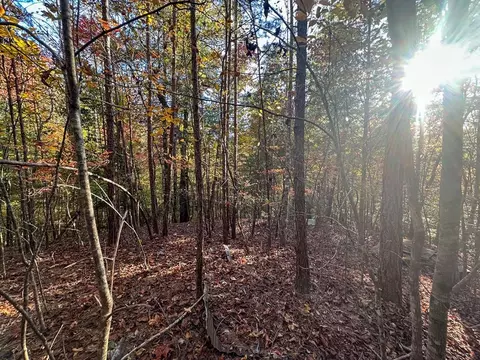 0 Dones Dr, Murphy, NC 28906
