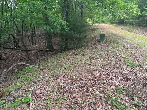 lot49 Burger Rd, Murphy, NC 28906 photo 5
