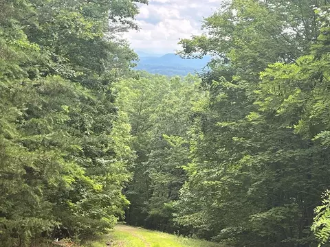 lot49 Burger Rd, Murphy, NC 28906 photo 6