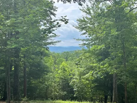 lot49 Burger Rd, Murphy, NC 28906