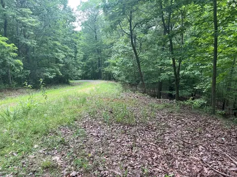 lot49 Burger Rd, Murphy, NC 28906 photo 4