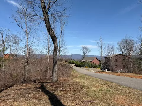 lot29 Paw Paw Trl, Murphy, NC 28906
