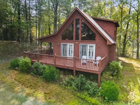 279 Nichols Rd, Murphy, NC 28906
