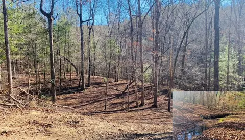 lot205 Windy Mountain Peak Ln, Murphy, NC 28906