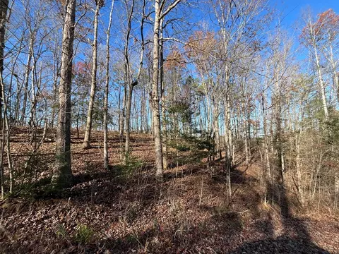 tbd Corey Hl, Murphy, NC 28906 photo 6