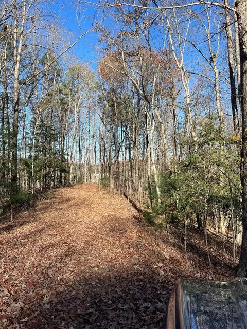 tbd Corey Hl, Murphy, NC 28906