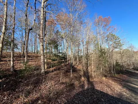 tbd Corey Hl, Murphy, NC 28906 photo 5