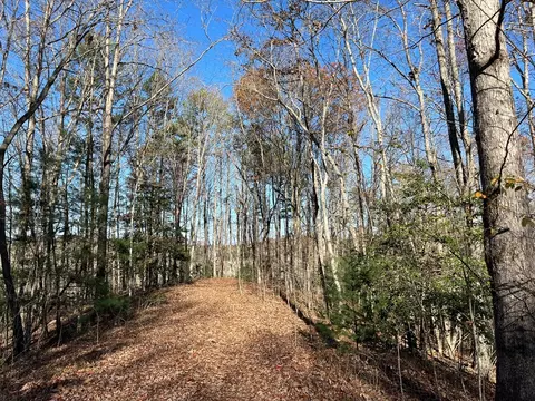 tbd Corey Hl, Murphy, NC 28906 photo 2