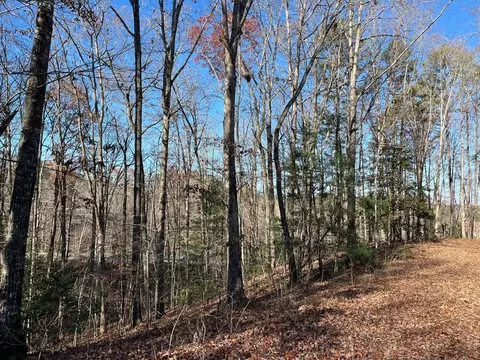 tbd Corey Hl, Murphy, NC 28906 photo 3