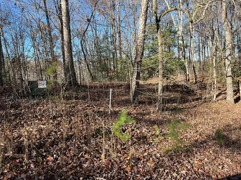 tbd Corey Hl, Murphy, NC 28906 photo 4