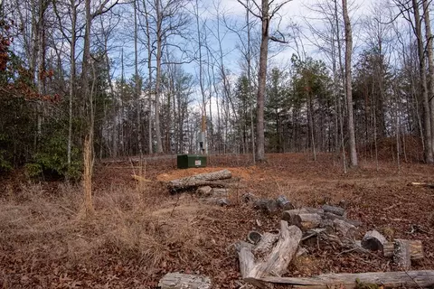329 Marrestop Rd, Murphy, NC 28906 photo 8