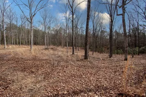 329 Marrestop Rd, Murphy, NC 28906 photo 4