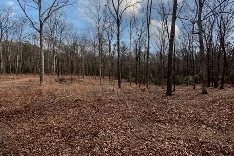 329 Marrestop Rd, Murphy, NC 28906 photo 3