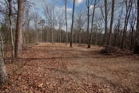 329 Marrestop Rd, Murphy, NC 28906 photo 2