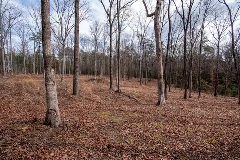 329 Marrestop Rd, Murphy, NC 28906 photo 6