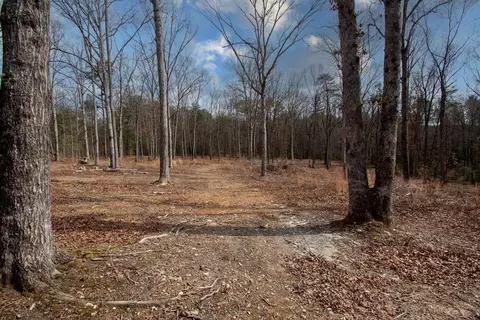 329 Marrestop Rd, Murphy, NC 28906