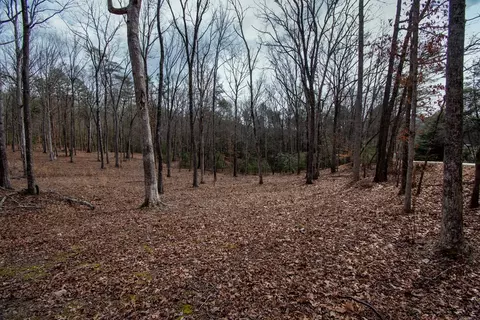 329 Marrestop Rd, Murphy, NC 28906 photo 5