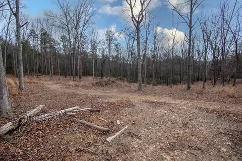 329 Marrestop Rd, Murphy, NC 28906 photo 9