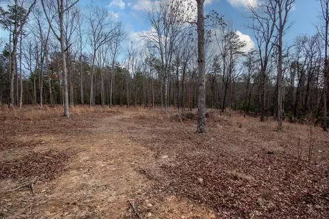 329 Marrestop Rd, Murphy, NC 28906 photo 7