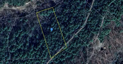 1 Smokey Hollow Dr, Murphy, NC 28906