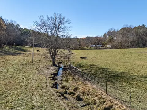 5981 Candy Mountain Rd, Murphy, NC 28906 photo 82