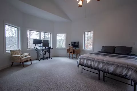 5981 Candy Mountain Rd, Murphy, NC 28906 photo 43