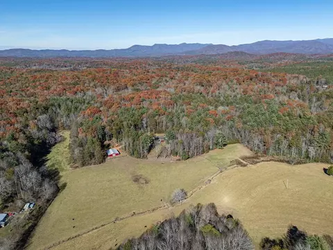 5981 Candy Mountain Rd, Murphy, NC 28906 photo 76