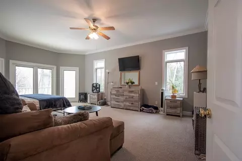5981 Candy Mountain Rd, Murphy, NC 28906 photo 30