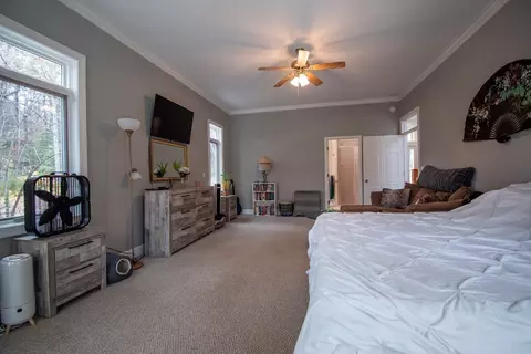 5981 Candy Mountain Rd, Murphy, NC 28906 photo 32