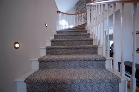 5981 Candy Mountain Rd, Murphy, NC 28906 photo 41