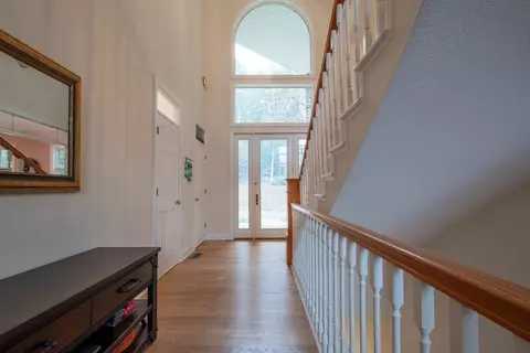 5981 Candy Mountain Rd, Murphy, NC 28906 photo 3