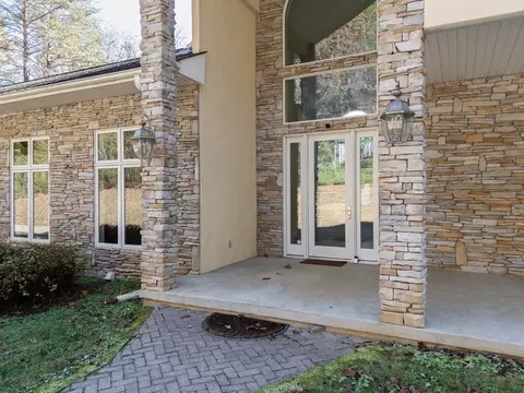 5981 Candy Mountain Rd, Murphy, NC 28906 photo 66