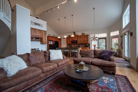 5981 Candy Mountain Rd, Murphy, NC 28906 photo 25