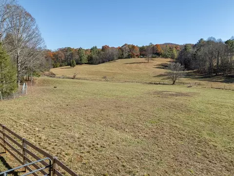 5981 Candy Mountain Rd, Murphy, NC 28906 photo 72