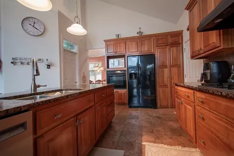 5981 Candy Mountain Rd, Murphy, NC 28906 photo 22