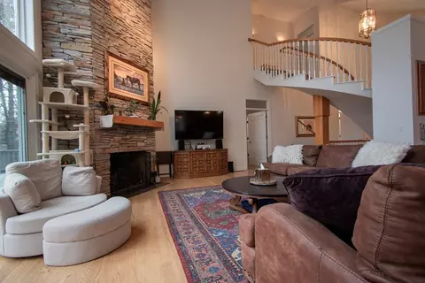 5981 Candy Mountain Rd, Murphy, NC 28906 photo 12