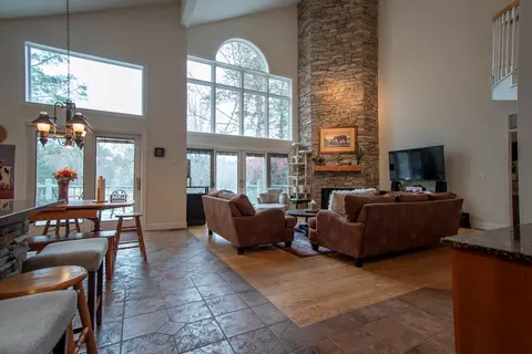 5981 Candy Mountain Rd, Murphy, NC 28906 photo 15
