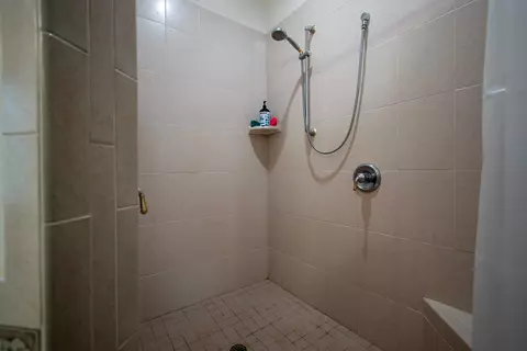 5981 Candy Mountain Rd, Murphy, NC 28906 photo 34