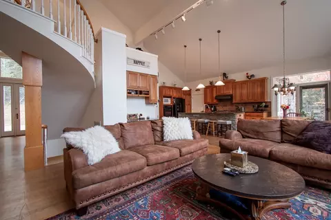 5981 Candy Mountain Rd, Murphy, NC 28906 photo 24
