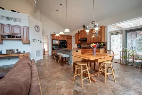 5981 Candy Mountain Rd, Murphy, NC 28906 photo 26
