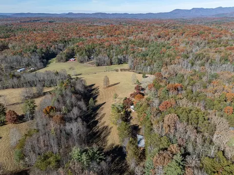5981 Candy Mountain Rd, Murphy, NC 28906 photo 79