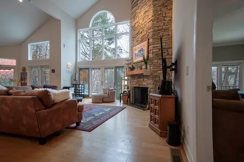 5981 Candy Mountain Rd, Murphy, NC 28906 photo 10
